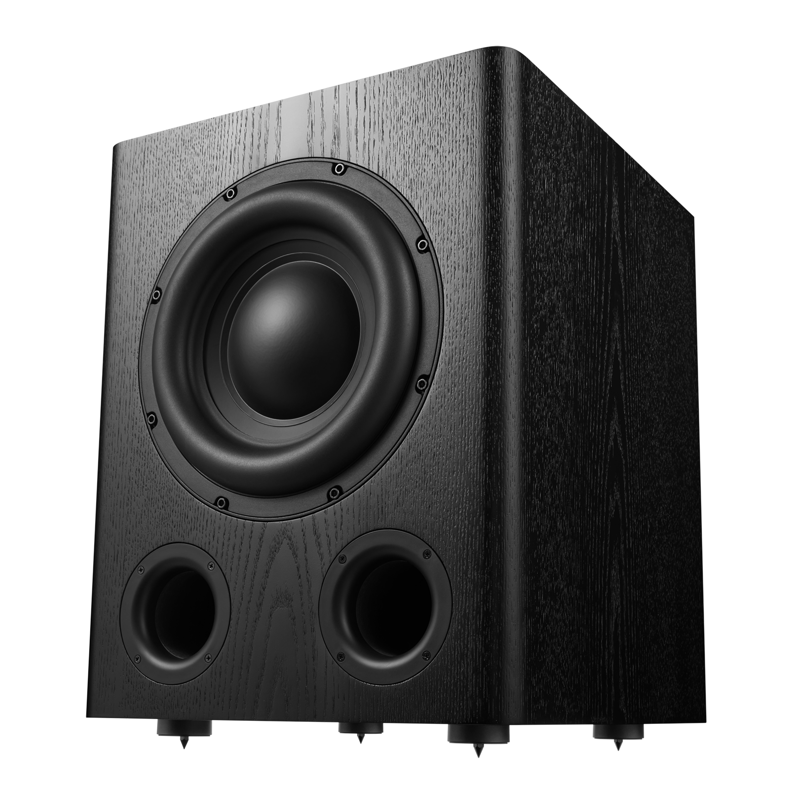 JBL Synthesis SSW-5