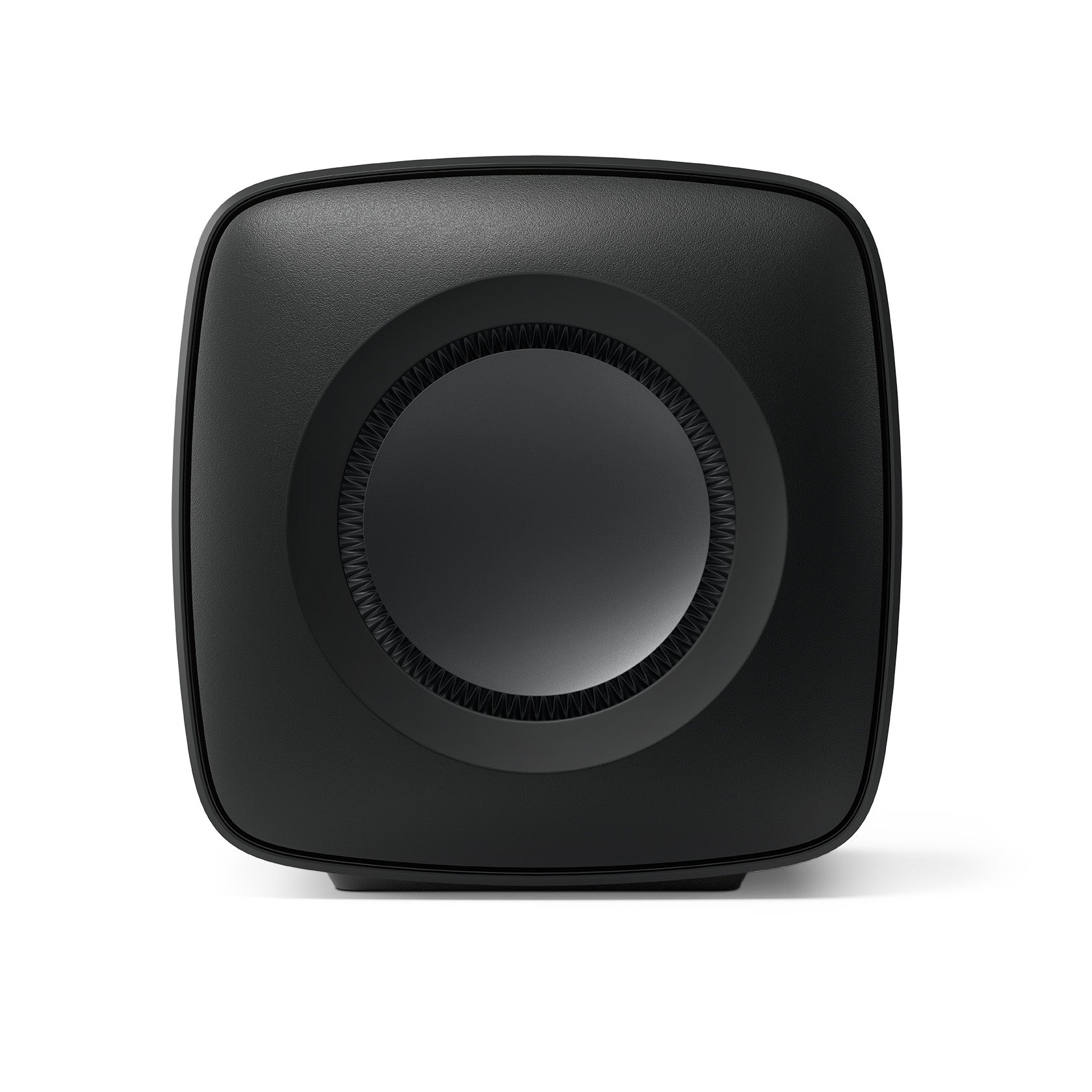 KEF KC62 Subwoofer