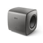 Hi-fi deals and demo models