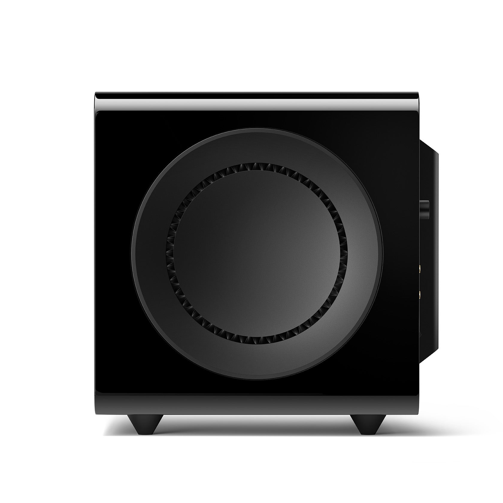 KEF KC92