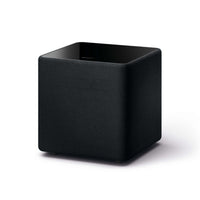 Speaker offers and demo models
