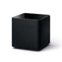 Speaker offers and demo models