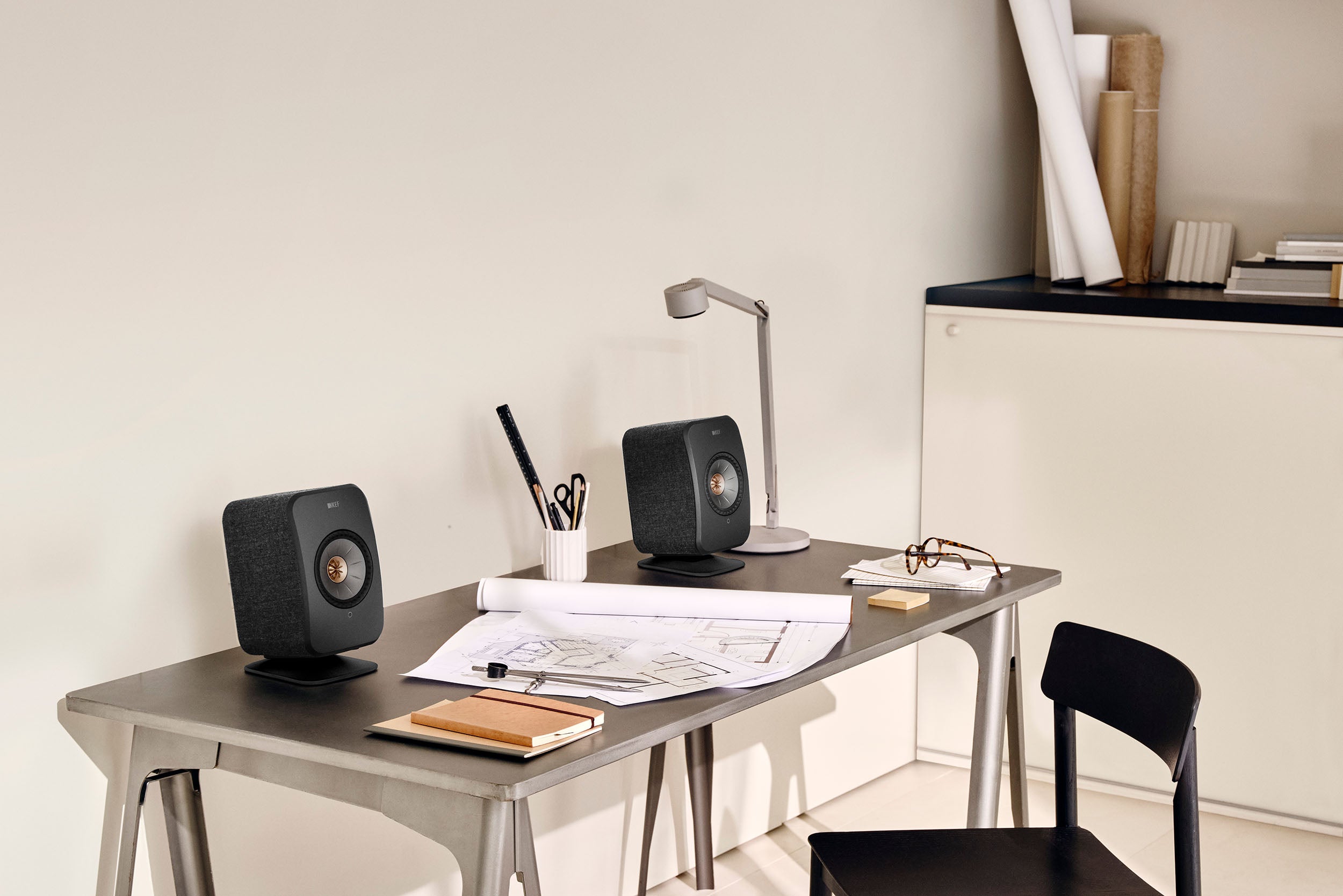 KEF-P1-Desk-Pad-lifestyle-3. KEF-P1-Desk-Pad-lifestyle-3.
