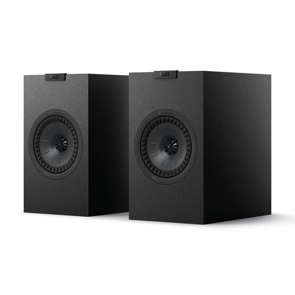 KEF-Q1-Meta-satin-black-