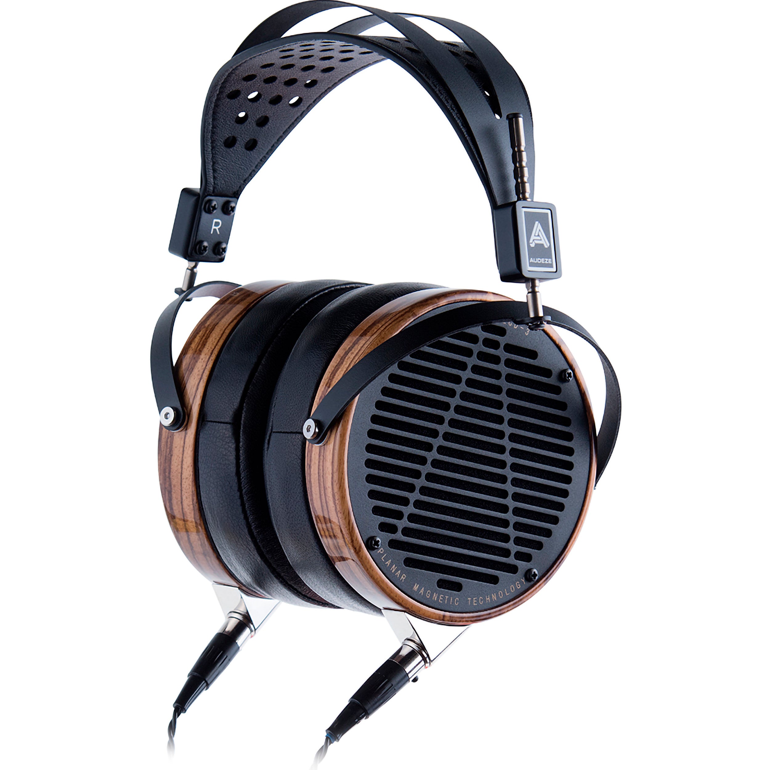 Audeze LCD-3