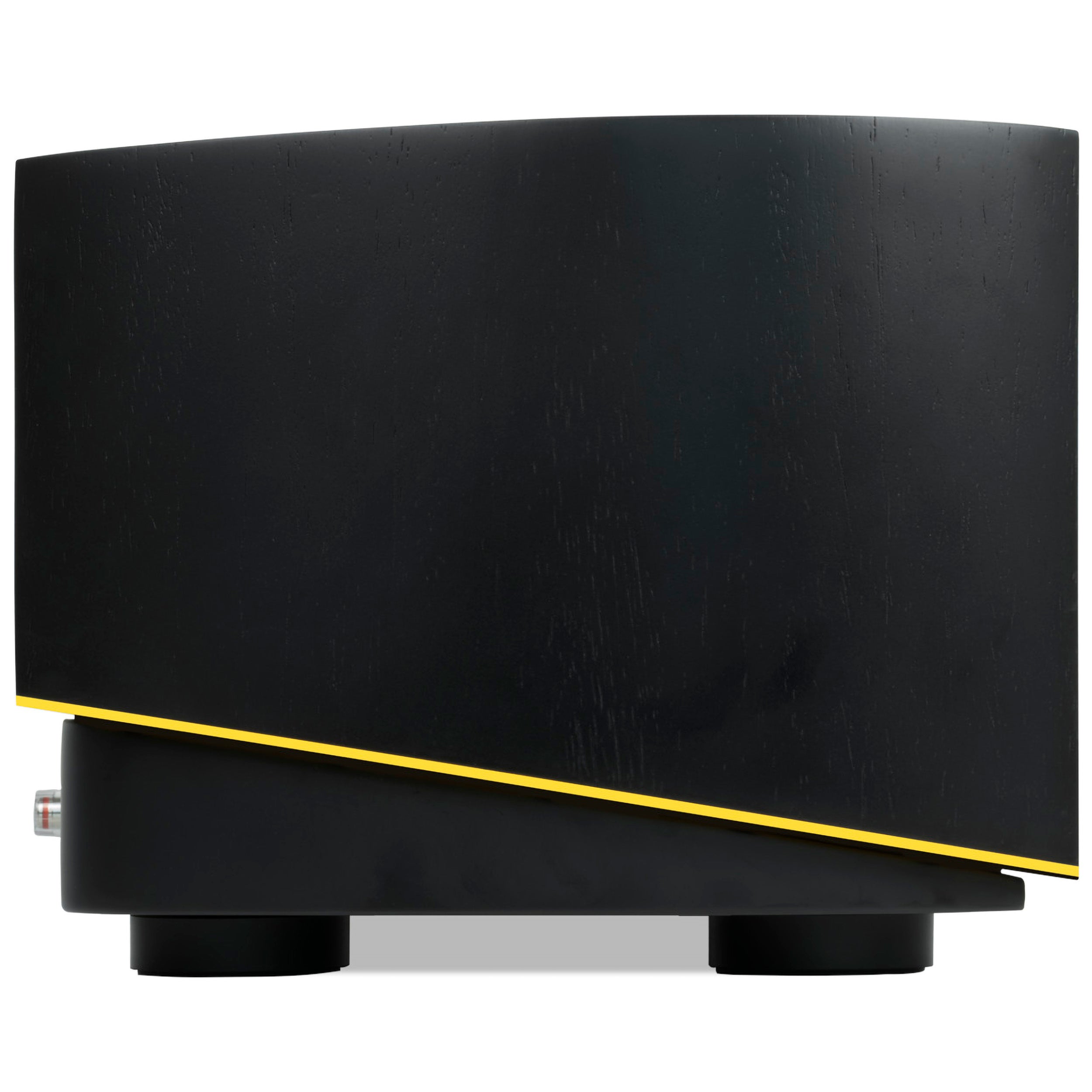 Arcam R35C