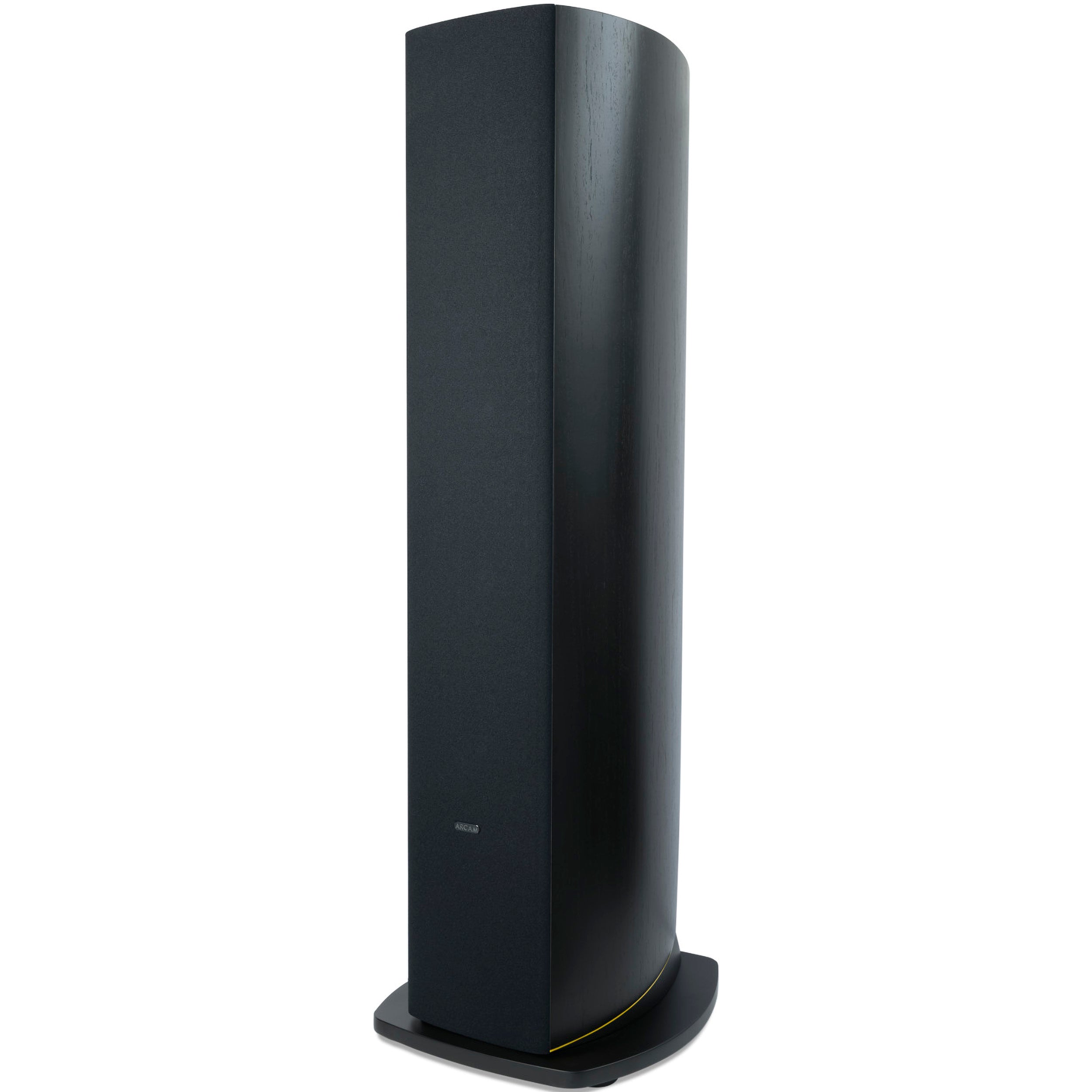 Arcam R45