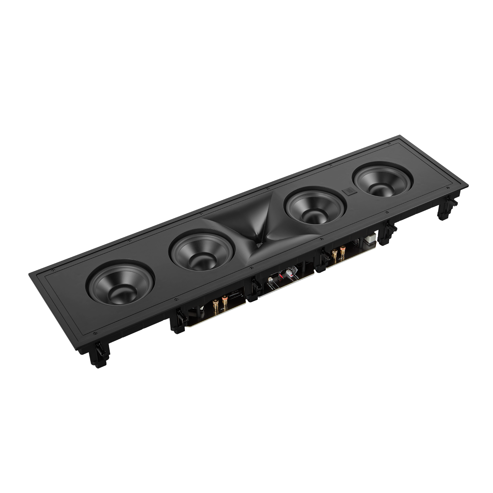 JBL Synthesis SCL-6XL
