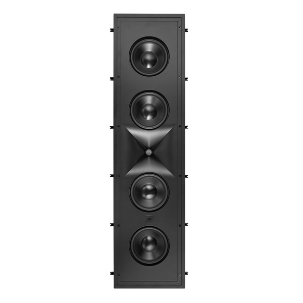 JBL Synthesis SCL-6XL - Built-in speaker - Lydspecialisten