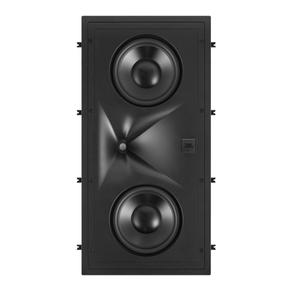 JBL Synthesis SCL-7XL - Built-in speaker - Lydspecialisten