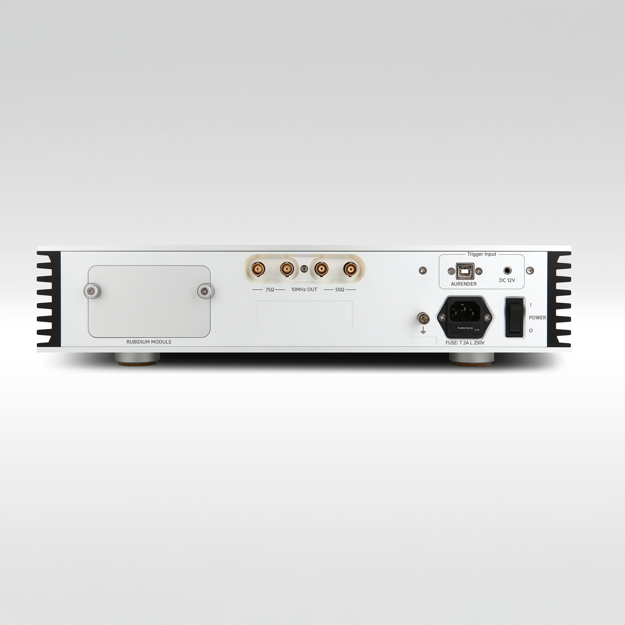 Aurender MC10