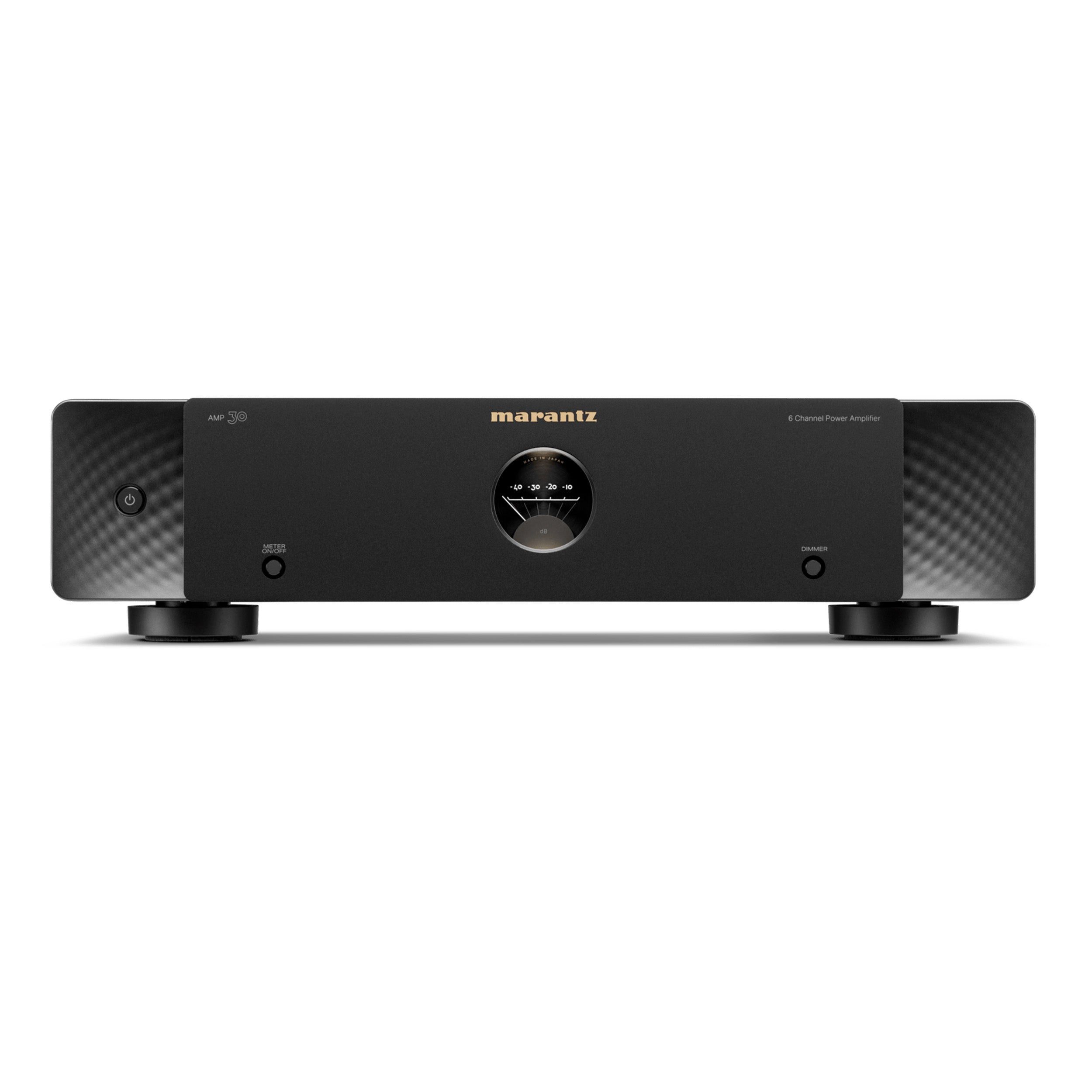 Marantz AMP30