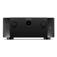 Marantz