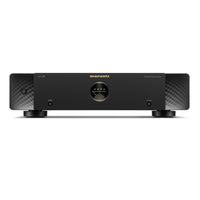 Marantz Amplifier