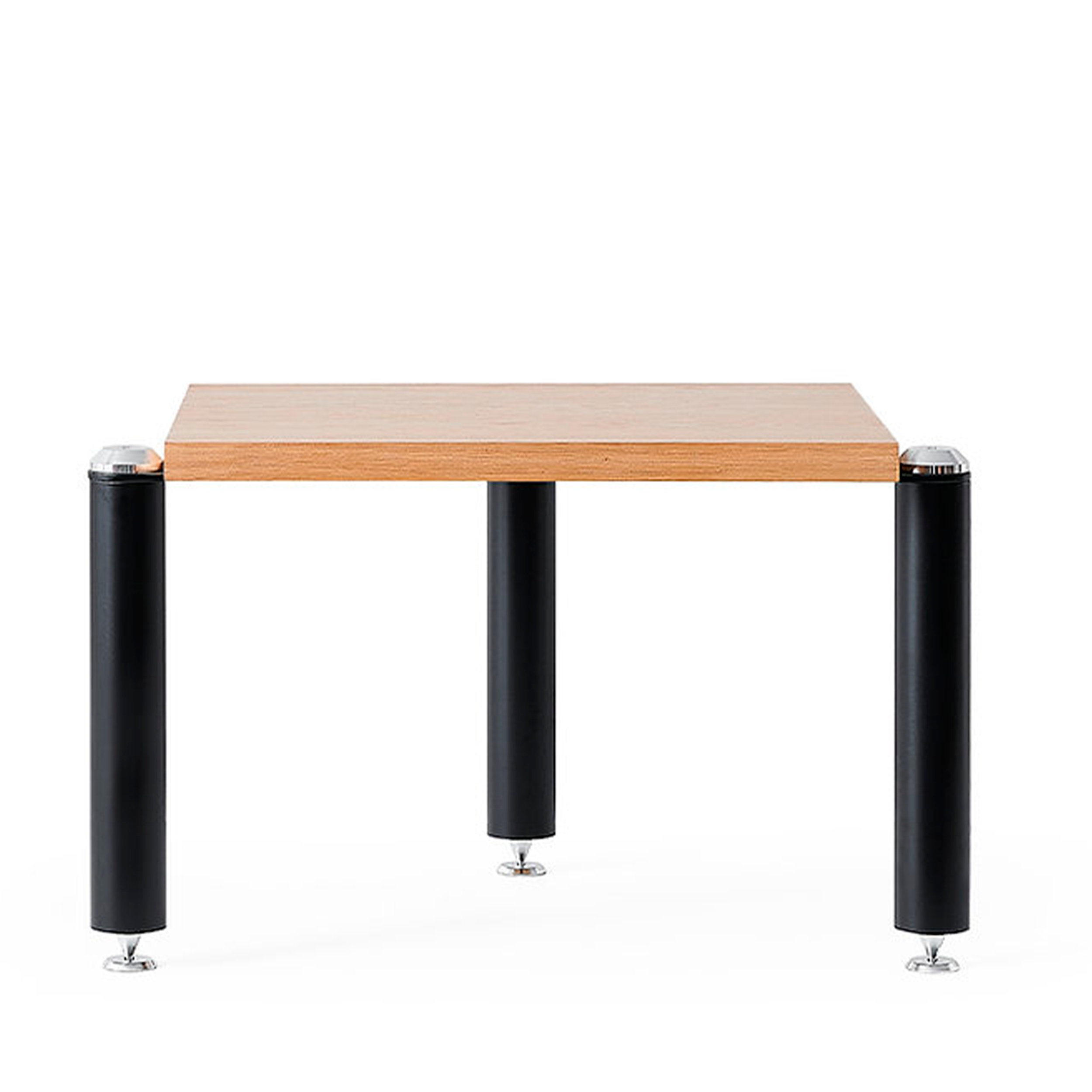 NorStone Copenhagen - Module 3