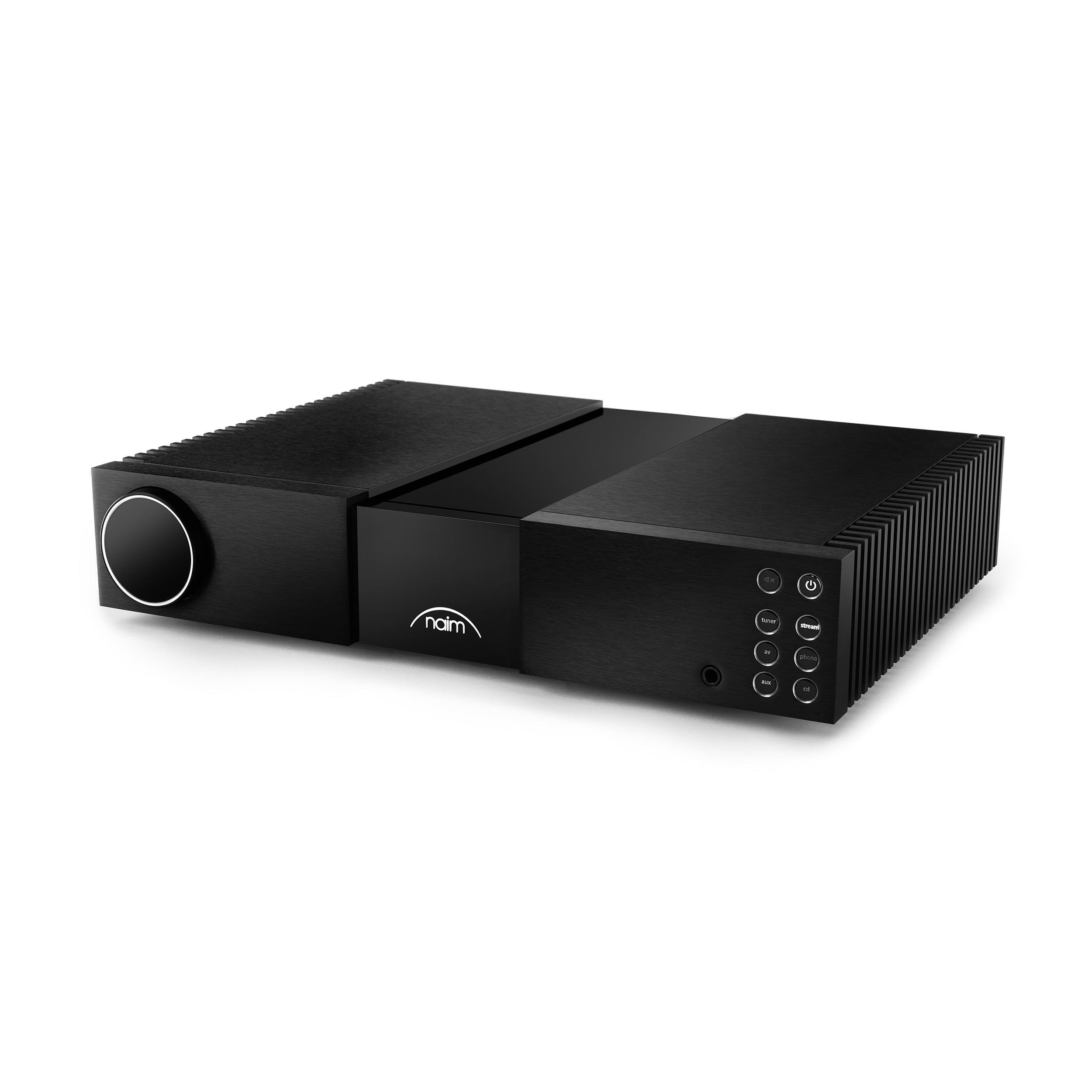 Naim NAC 332