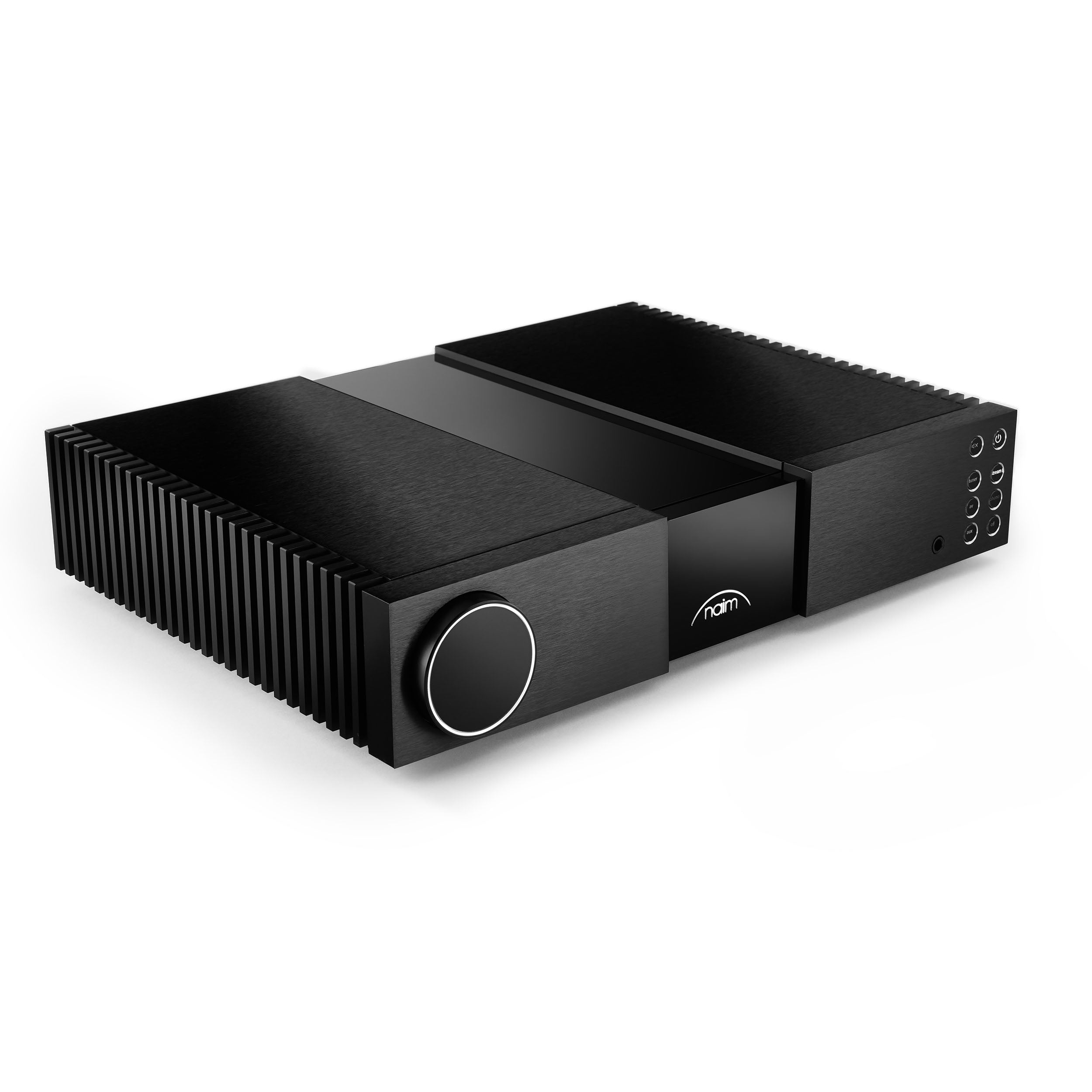 Naim NAC 332