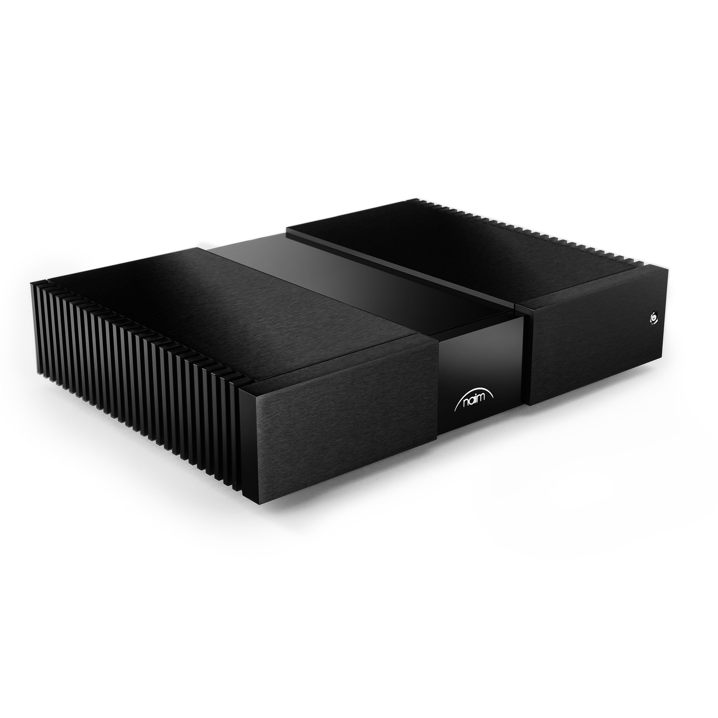 Naim NAP 350 Mono