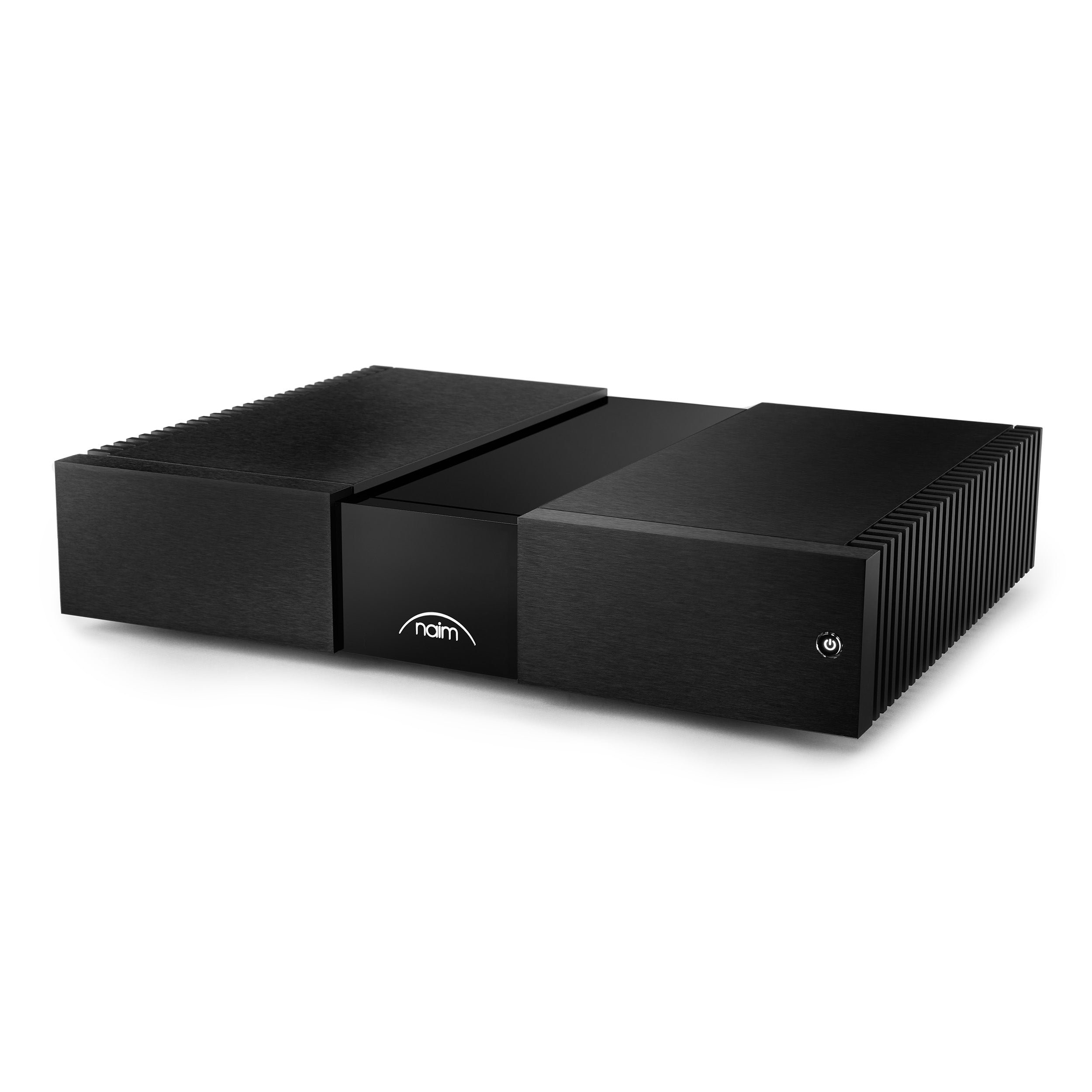 Naim NAP 350 Mono