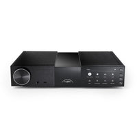 Naim streamer