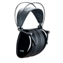 Headphones for every listening experience