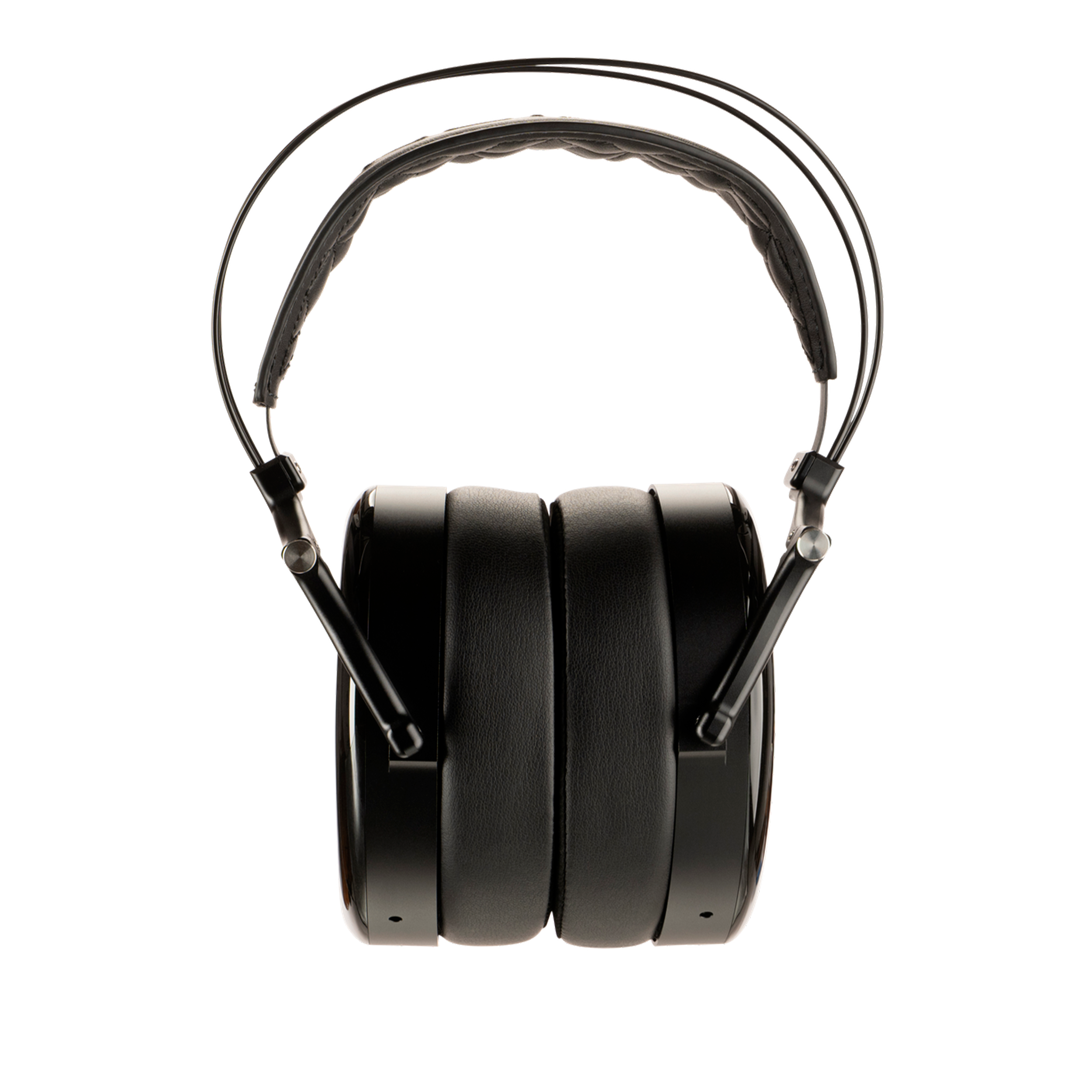 Dan Clark Audio Noire XO