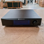 Used hi-fi