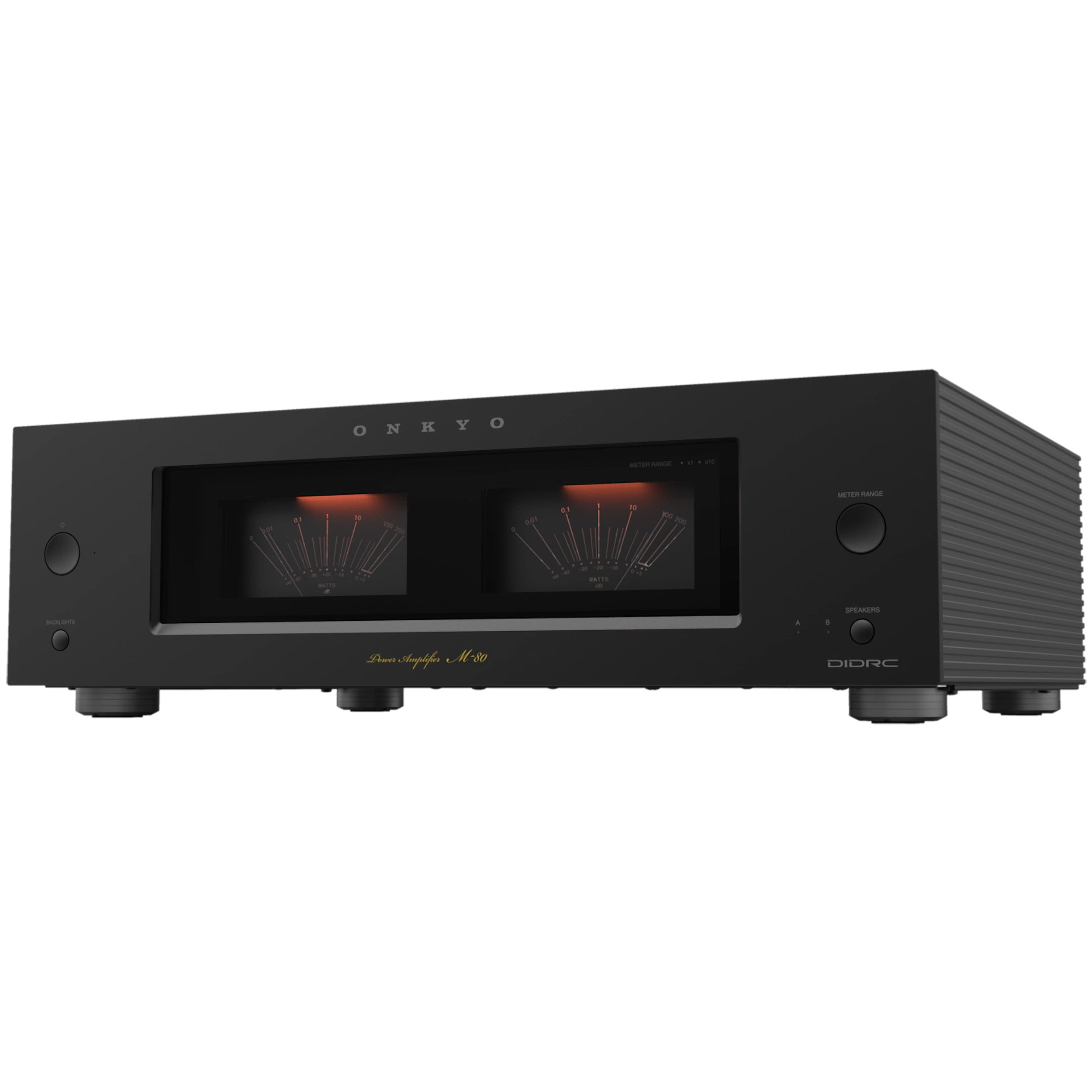 ジャンク ONKYO INTEC275 コンポ オーディオシステム A992-M ONKYO INTEC275 A-922M Premain Amplifier used | eBay