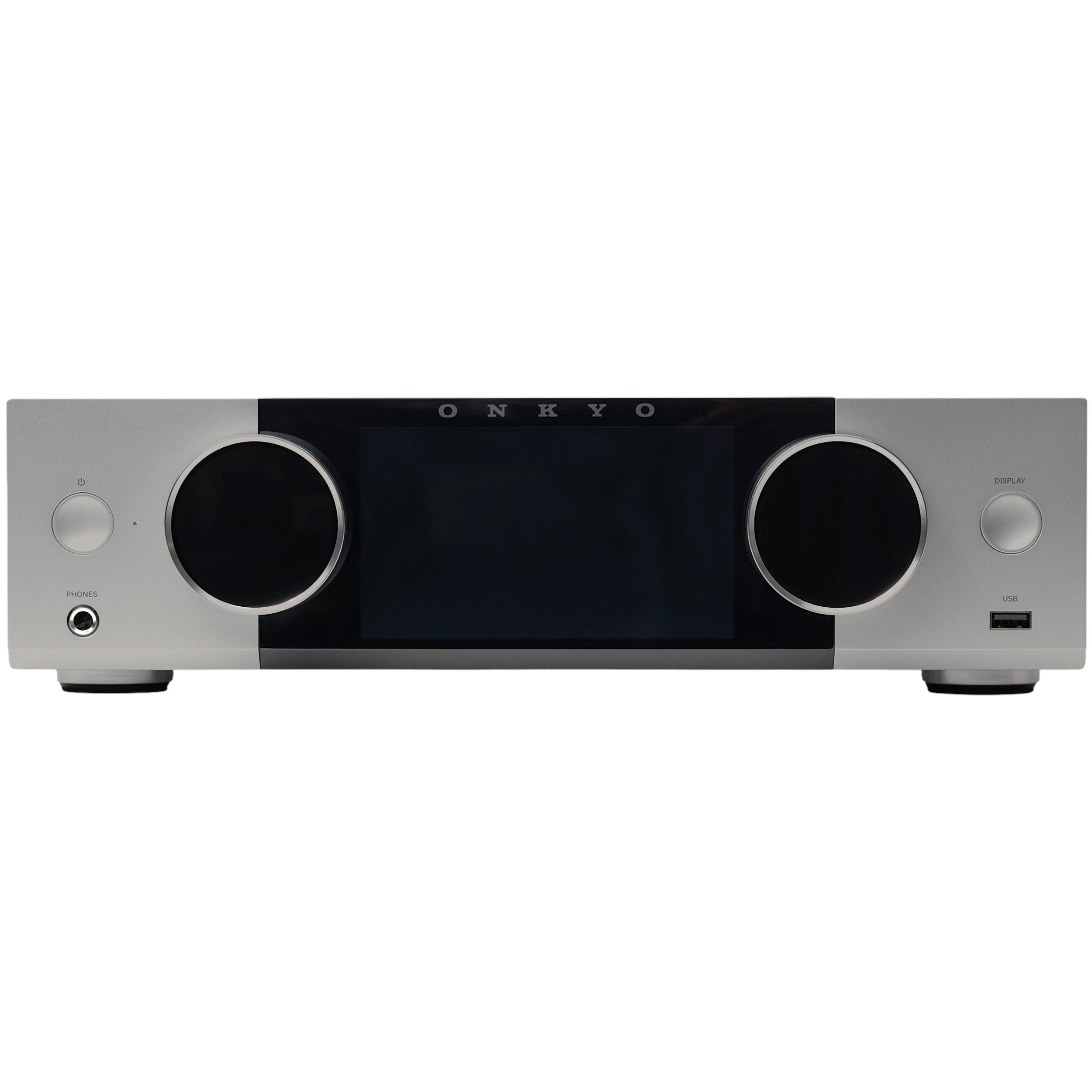 Onkyo Muse Y-40