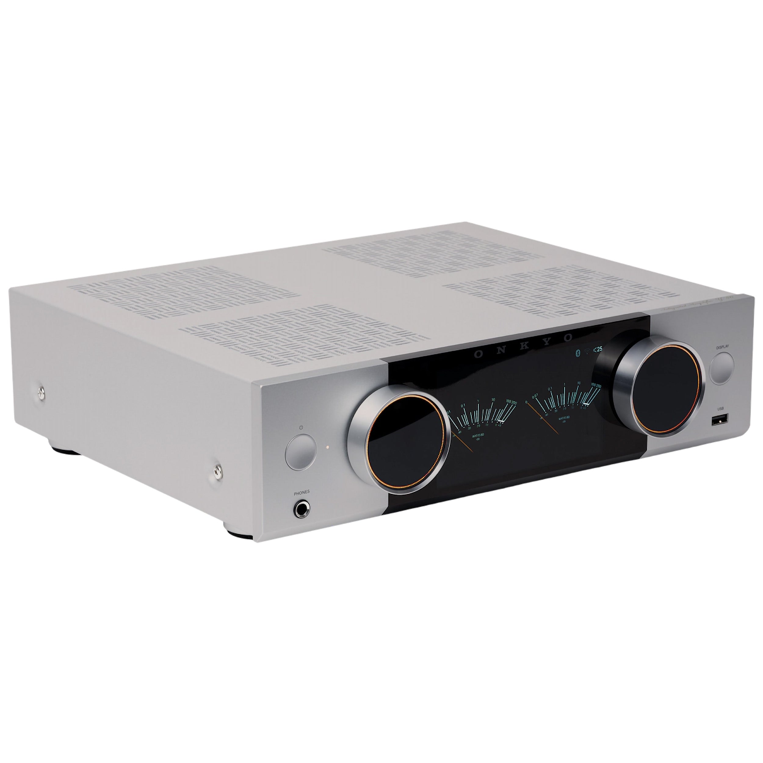 Onkyo Muse Y-50