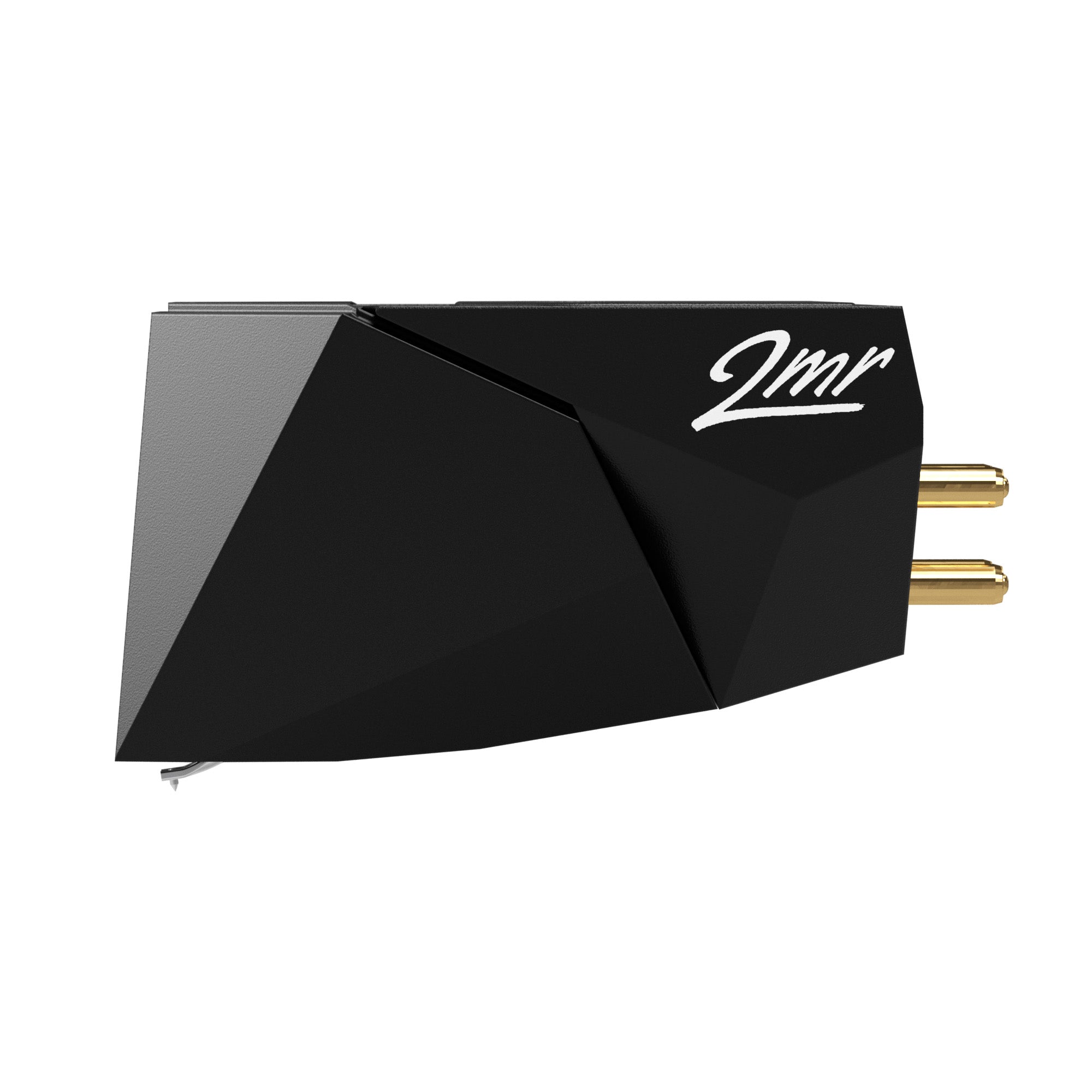 Ortofon 2MR Black LVB 250