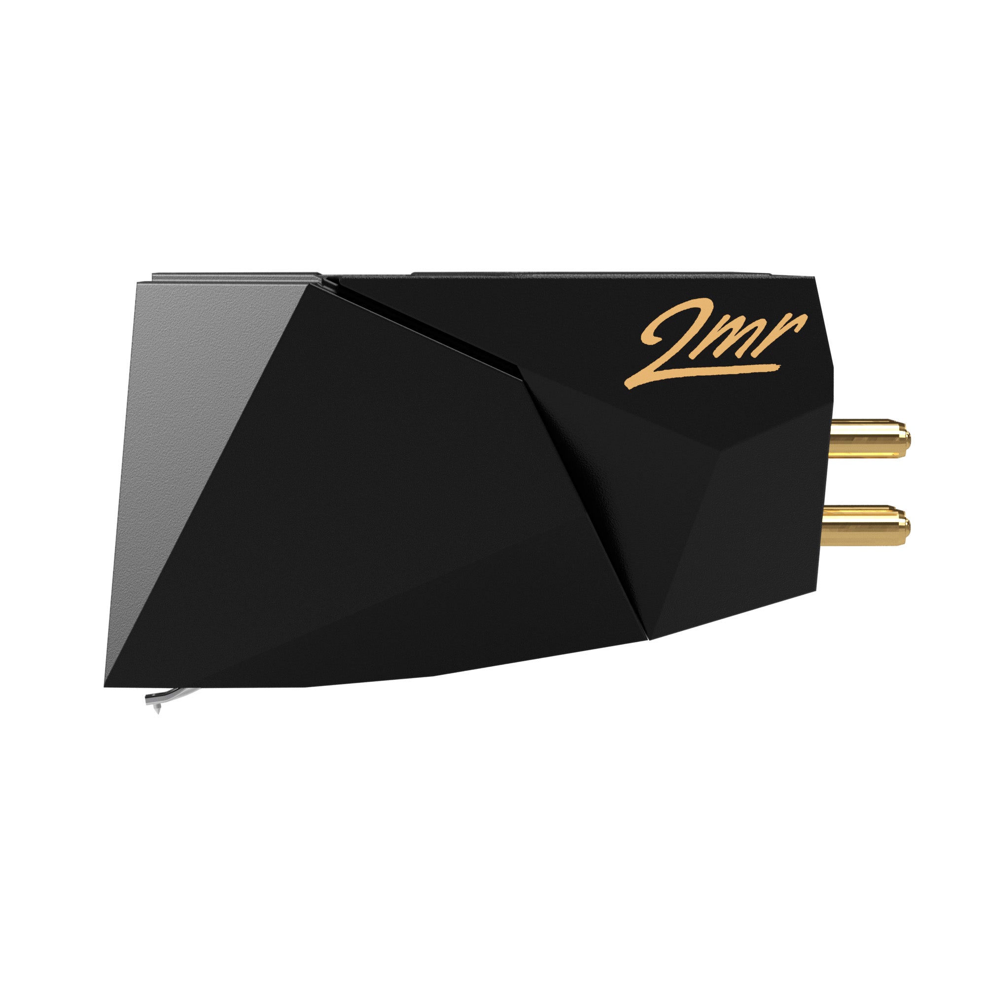 Ortofon 2MR Black