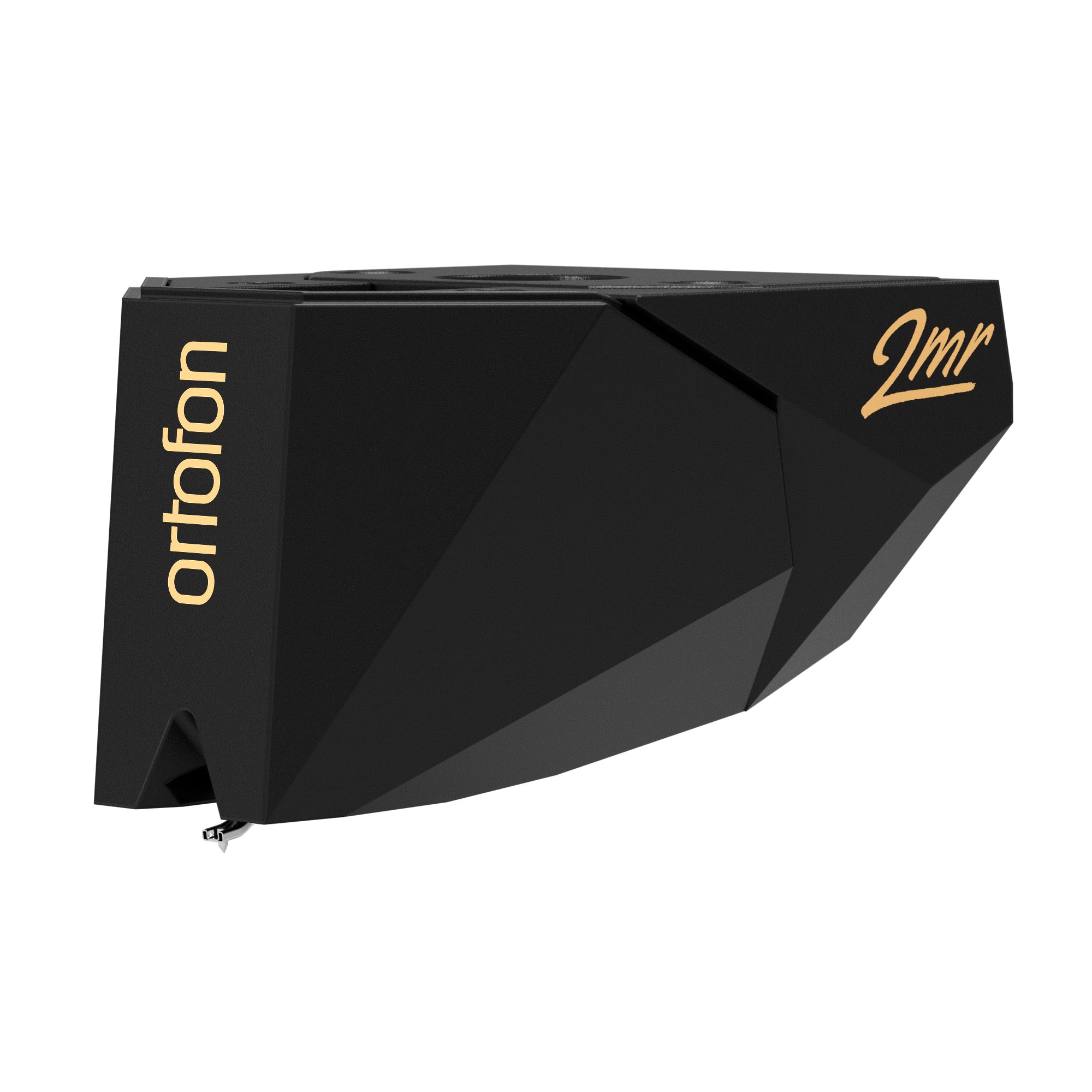 Ortofon 2MR Black