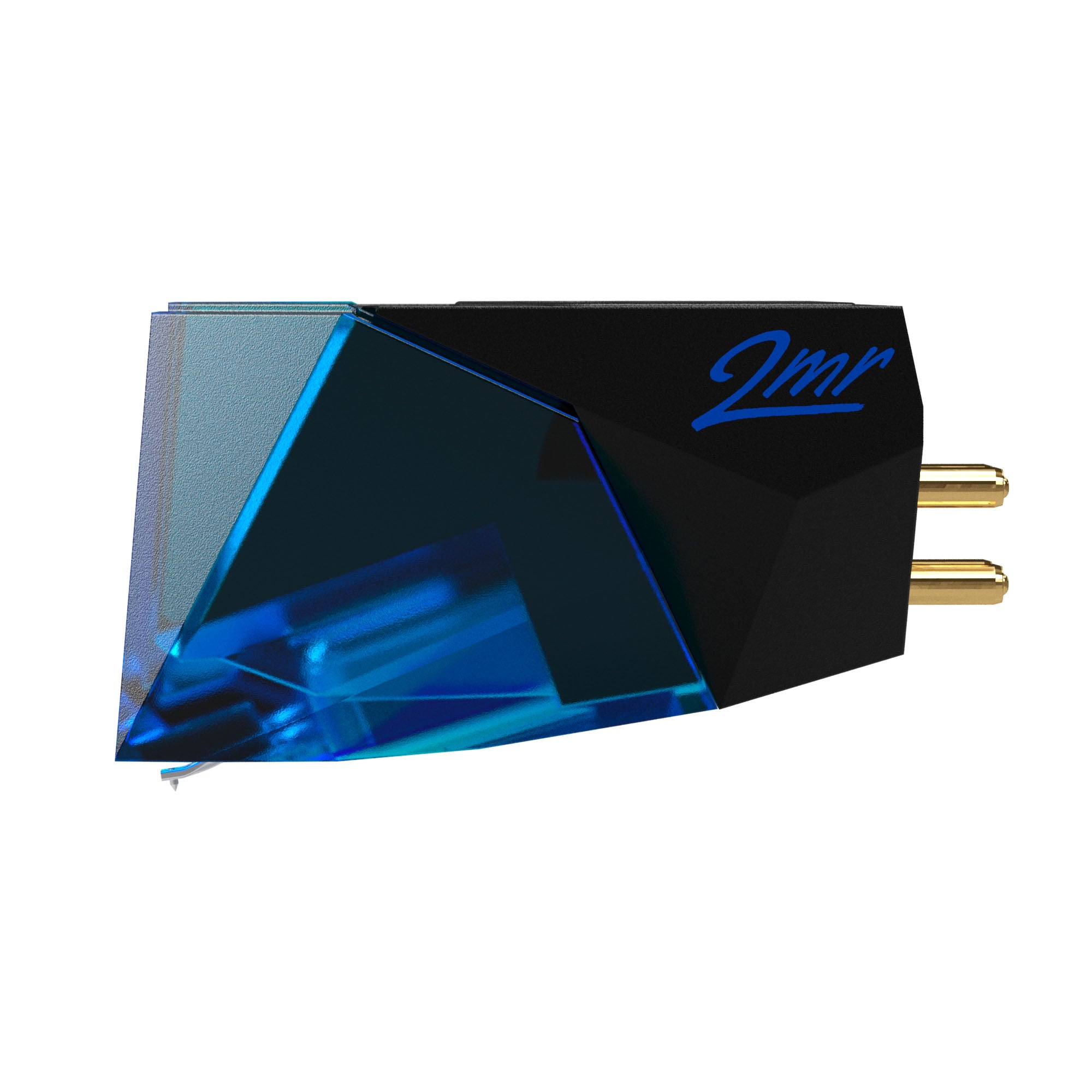 Ortofon 2MR Blue