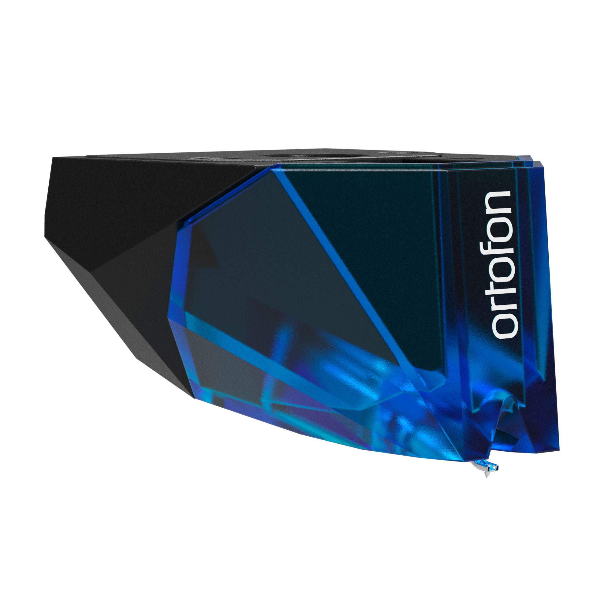 Ortofon 2MR Blue