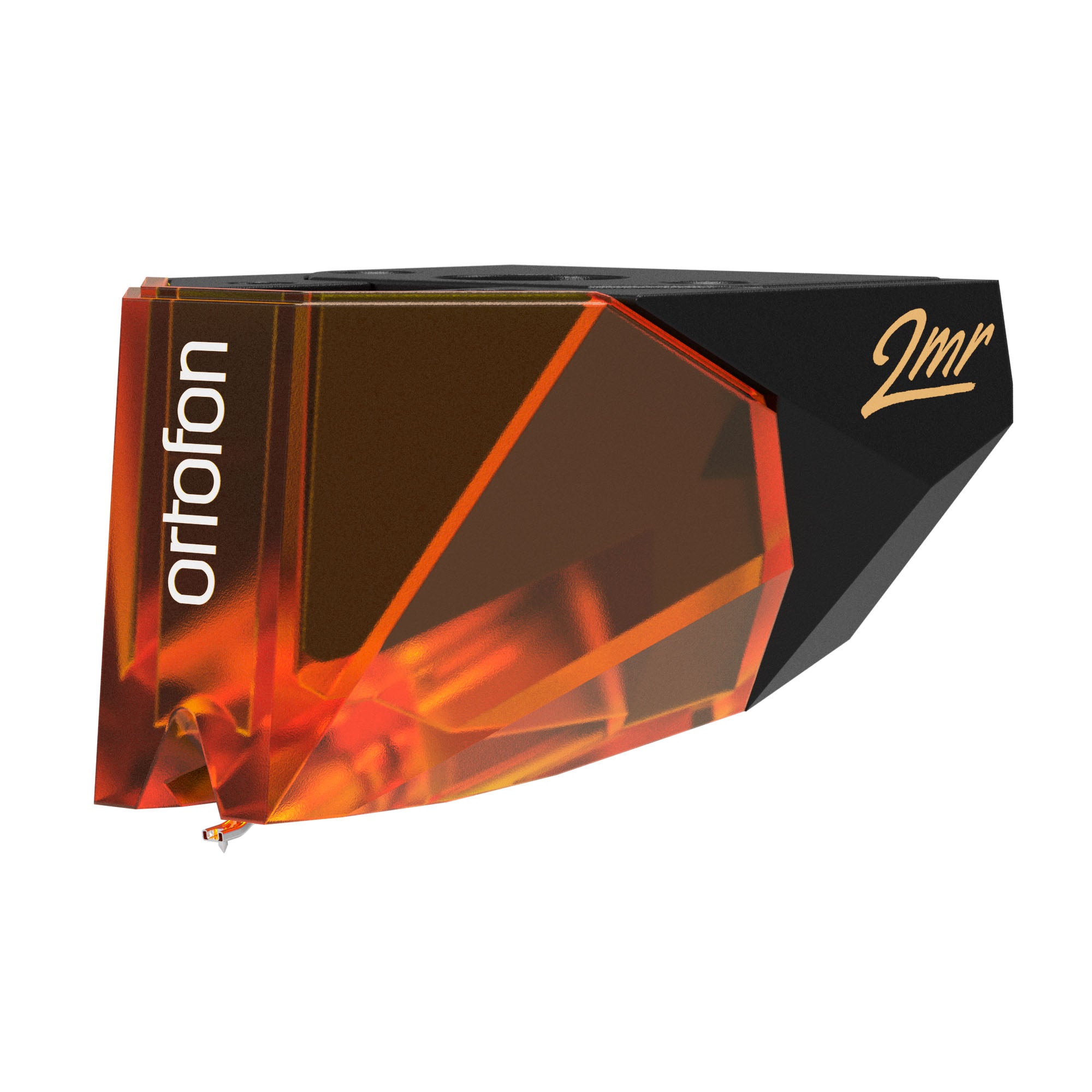 Ortofon 2MR Bronze