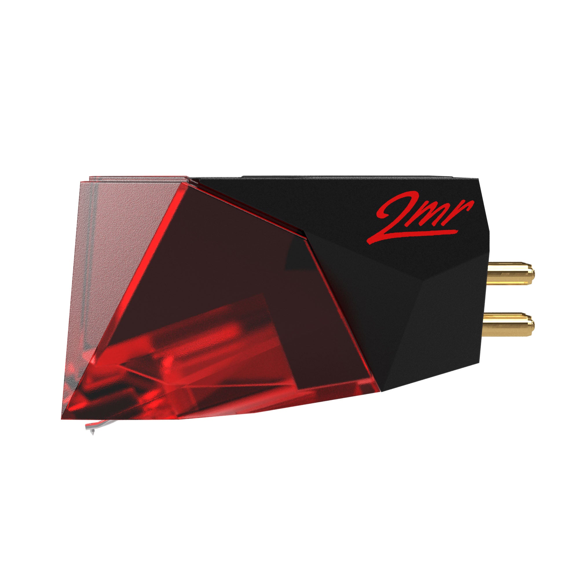 Ortofon 2MR Red