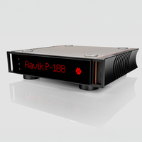 Amplifier