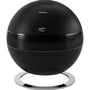 Subwoofer