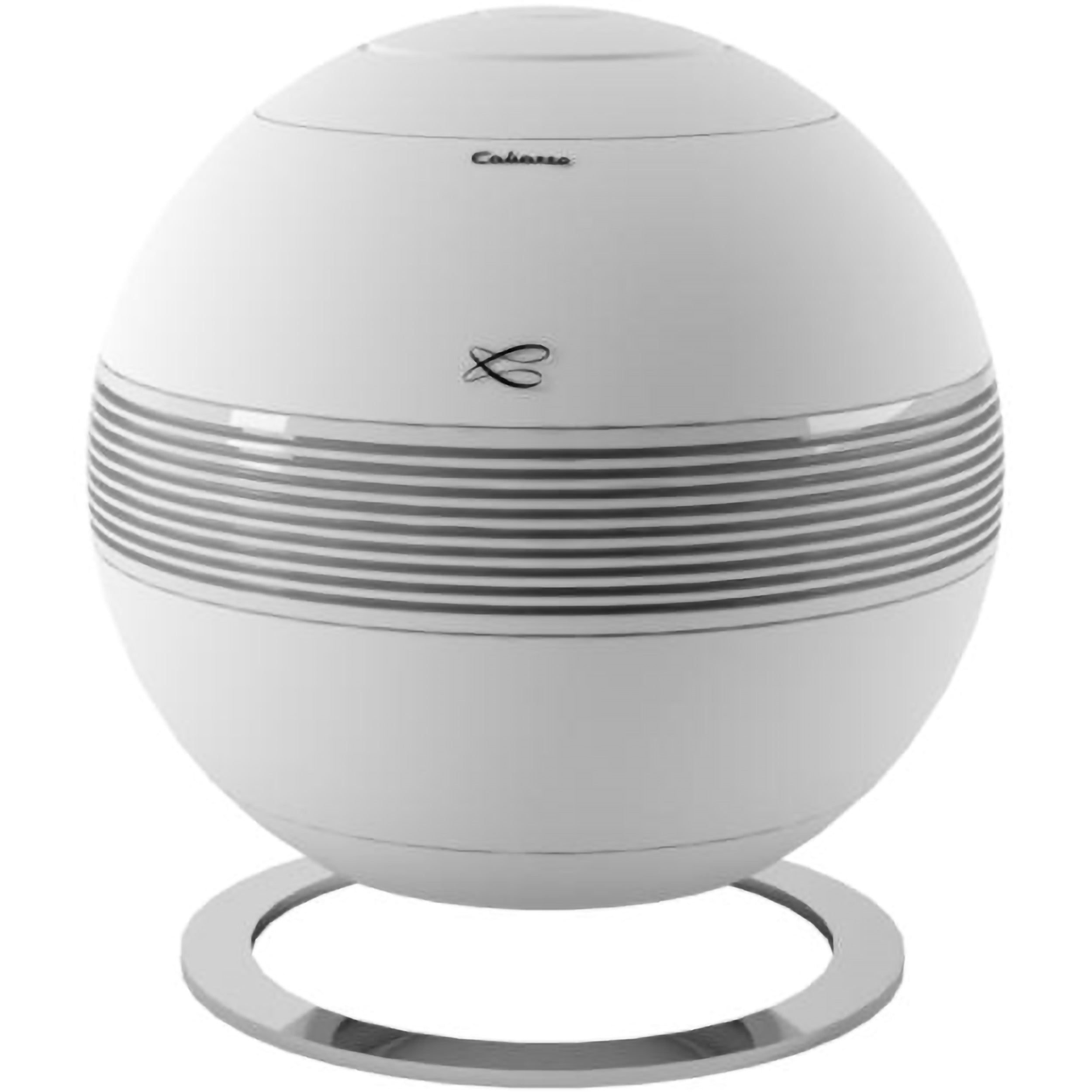 Cabasse The Pearl Subwoofer