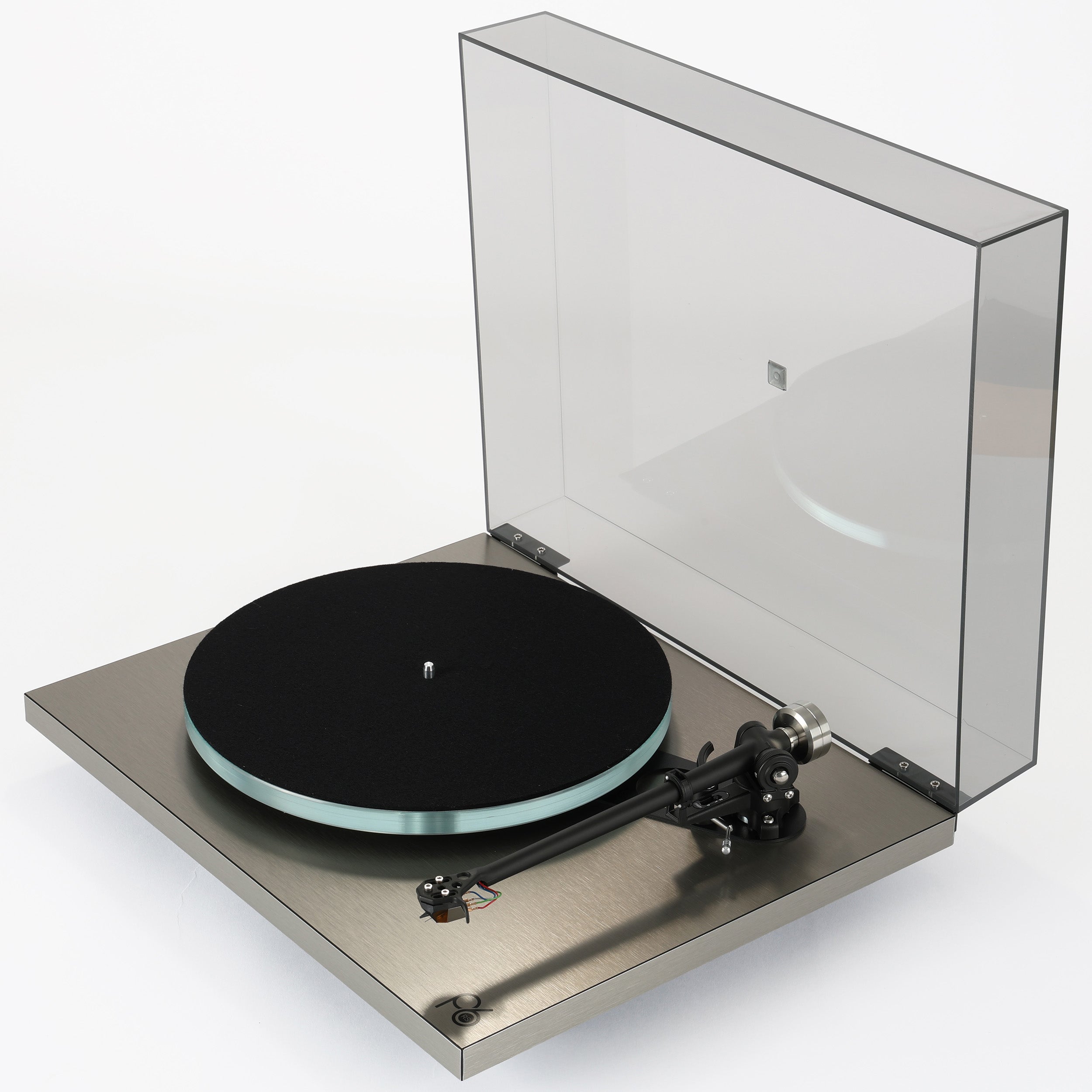 Rega Planar 6 RS Edition