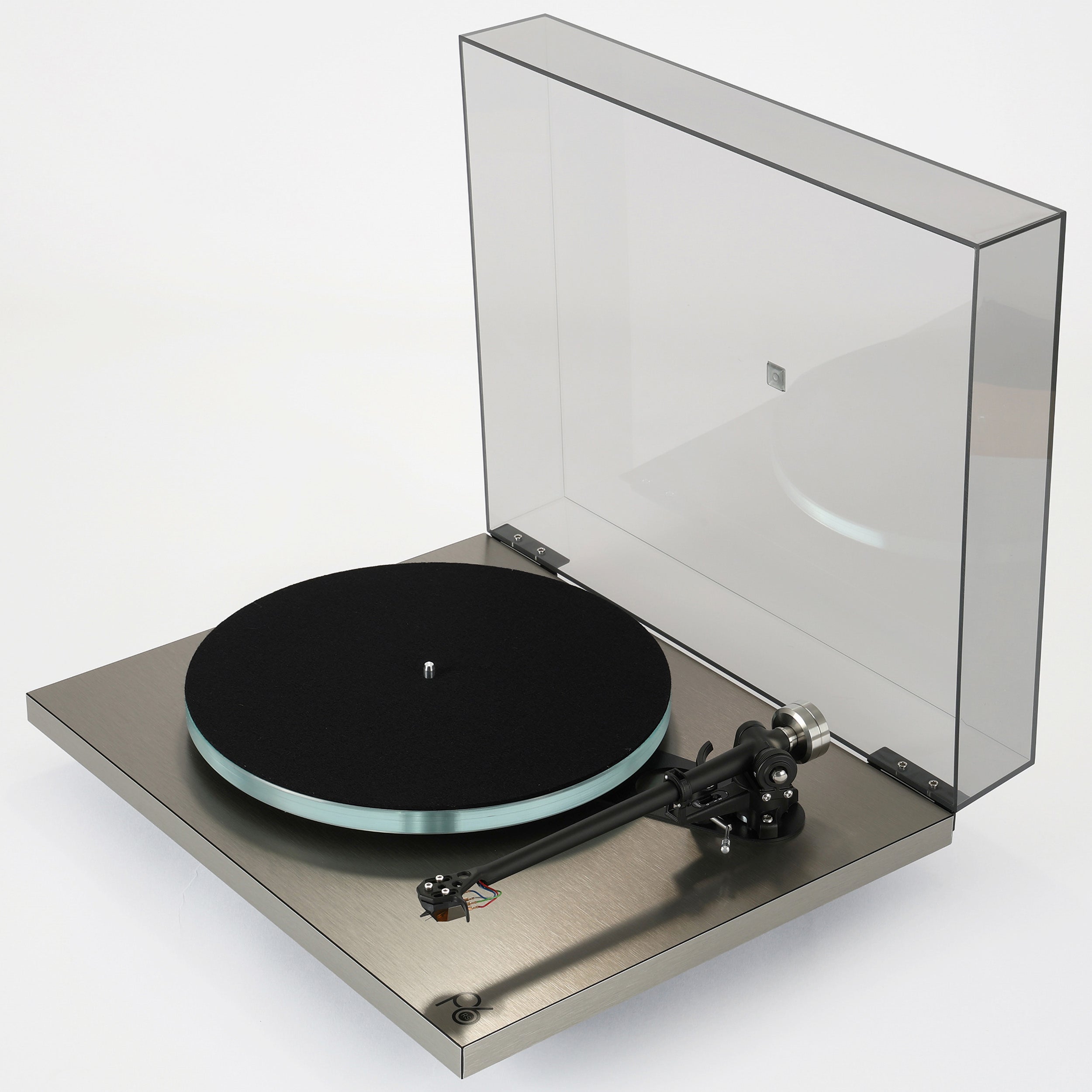 Rega Planar 6 RS Edition