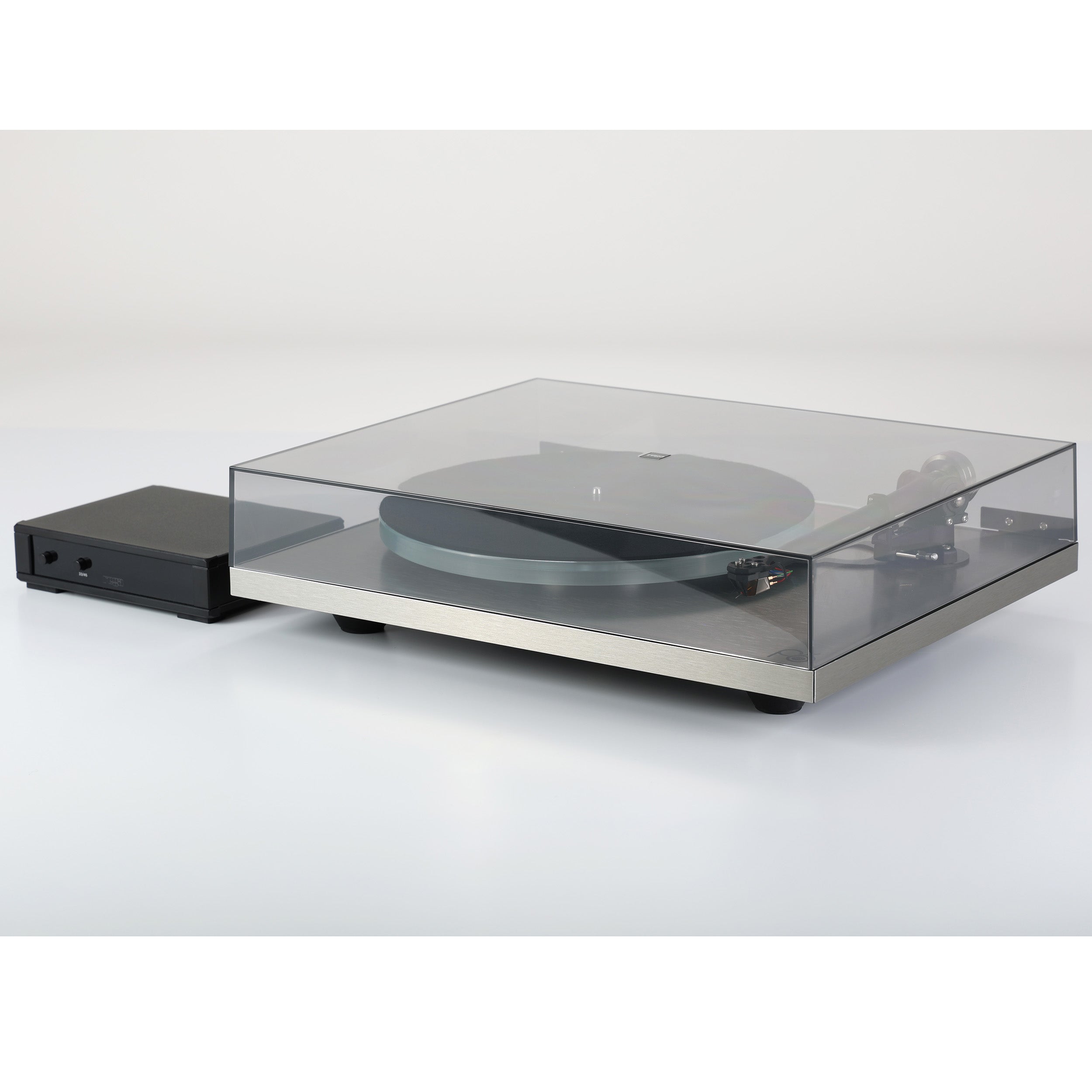 Rega Planar 6 RS Edition