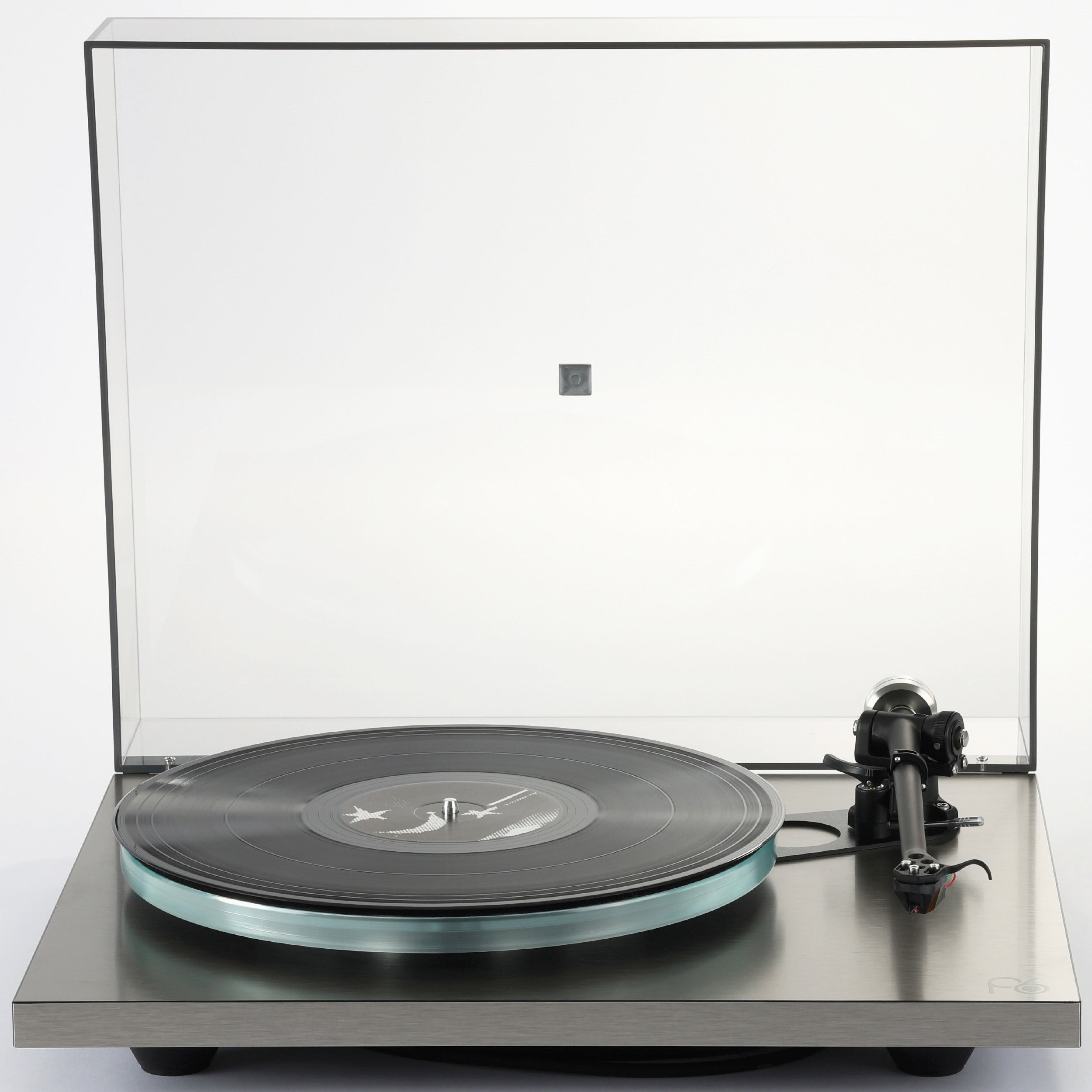 Rega Planar 6 RS Edition