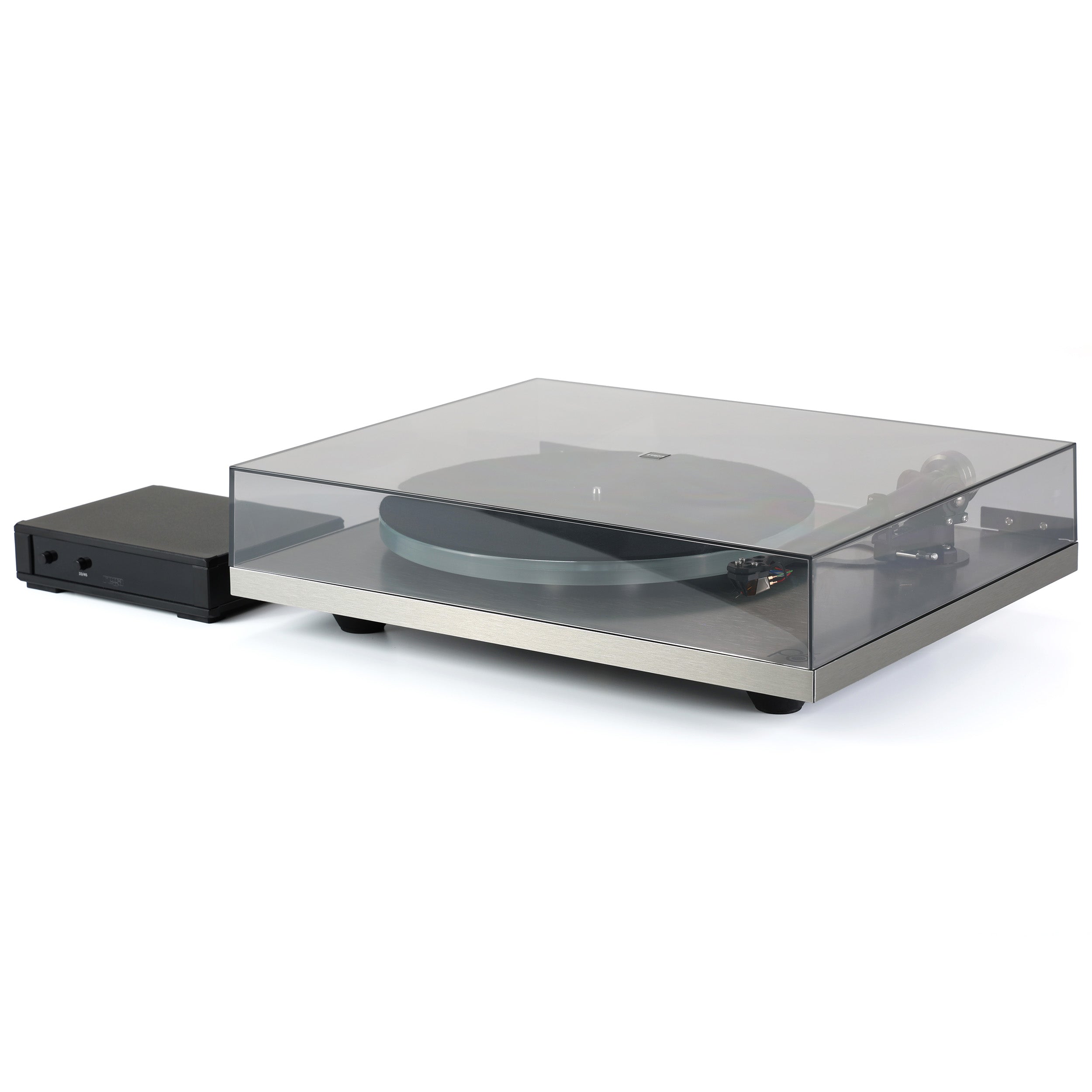 Rega Planar 6 RS Edition