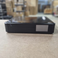 Used hi-fi