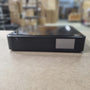 Used hi-fi