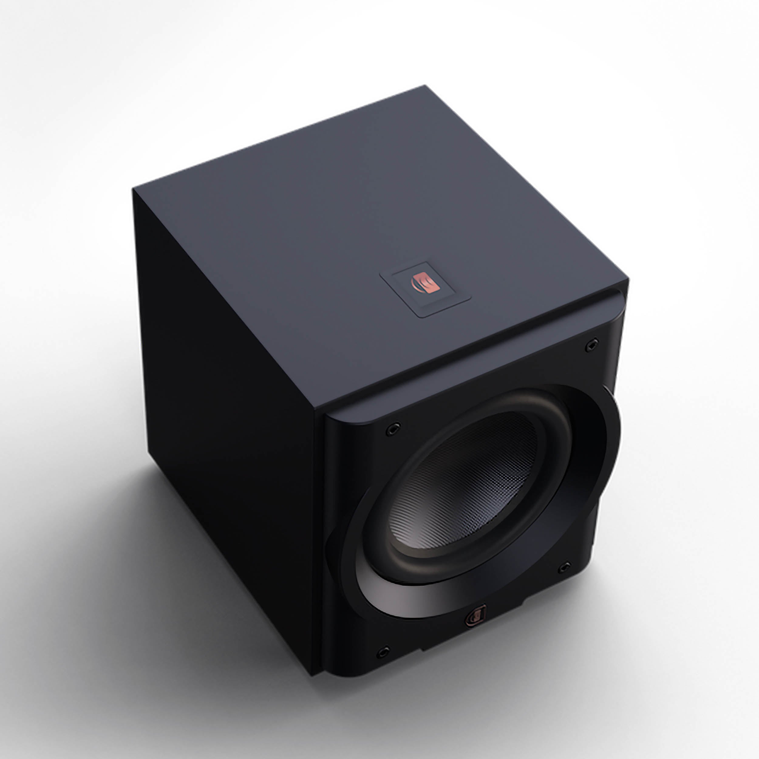 Perlisten R10s