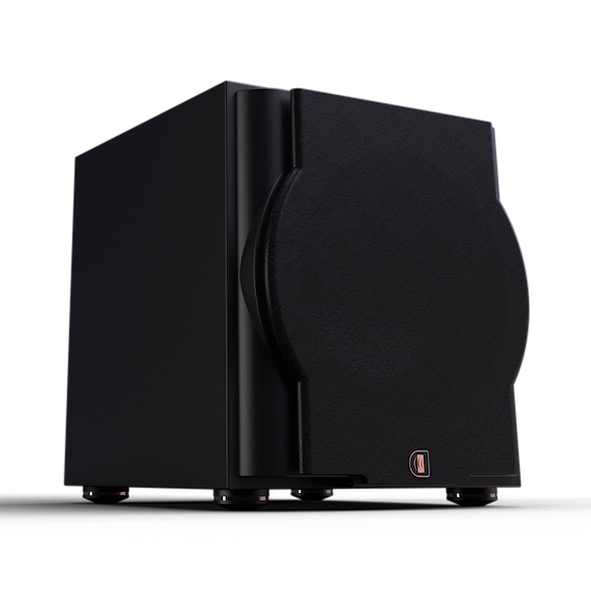 Perlisten R10s