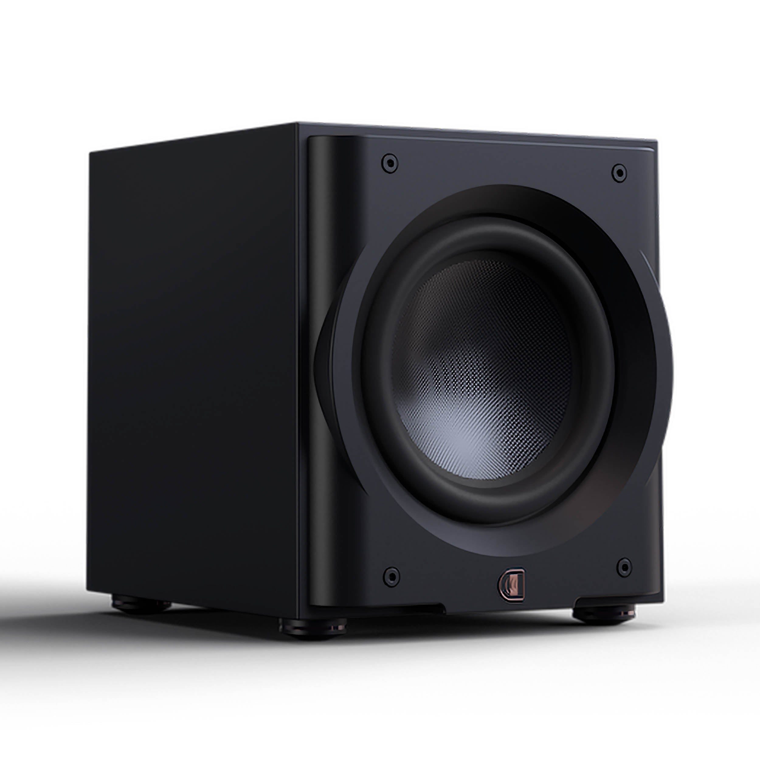 Perlisten R10s